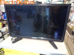 Npic. LED. ��� ����� �� ������������ ����