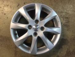 Enkei. 3.5x15", 4x100.00, ET45
