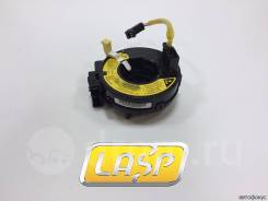 Кольцо srs. Suzuki: Carry Truck, Wagon R Wide, Cervo, Swift, Lapin, SX4, Kei, Wagon R Plus, MR, Wagon R Solio, Alto, Escudo, Every, Grand Vitara, Spla...