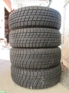 Bridgestone Ice Partner. ������, ��� �����, 2013 ���, �/�, ����� 10 % ����