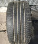 Mayrun MR500. Летние, 30 %, 1 шт