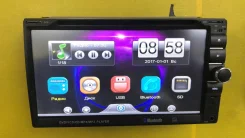 ������������� 2DIN ��������� (178�100) 6913 �34. ��� ����� �� ������������ ����