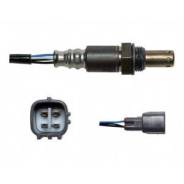 Датчик кислородный. Toyota: Aurion, Mark X, Ipsum, RAV4, Camry, Previa, Estima, Avensis Verso, Avalon, Harrier, Blade, Tarago, Picnic, Picnic Verso, S...