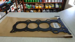 ��������� ��� Toyota 1NZ / 2NZ (������) 11115-21030 ����