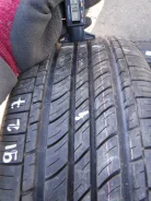 Michelin Energy MXV4. �����������, 2002 ���, �/�, ����� 10�% ����