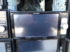 Pioneer Carrozzeria AVIC-RW03 ����