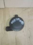 Сапун, маслозаборник. Volkswagen: Passat, Caddy, Gol, Sharan, Vento, Golf, Polo, Saveiro Seat: Ibiza, Alhambra, Toledo, Inca, Cordoba Audi: S4, Cabrio...