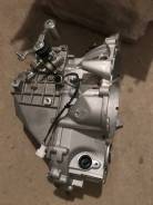  Lifan X60 S1700000 