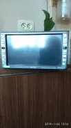 Eclipse UCNV884 ����