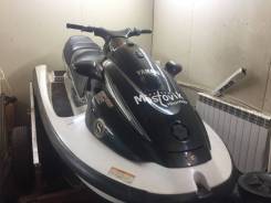Yamaha XL 1200. 1998 год год