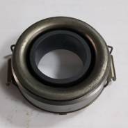 Подшипник выжимной. Toyota: Corona, Sprinter Trueno, Corolla, Carina, Sprinter, Caldina, Sprinter Carib, Tarago, Solara, Corolla Axio, RAV4, Scion, Co...