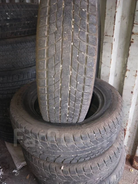 PROFIL. ������, ��� �����, 2016 ���, �/�, ����� 80 % ����