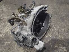 МКПП. Mazda Atenza, GG3P, GG3S, GGEP, GGES Двигатели: L3VDT, L3VE, LFDE, LFVE