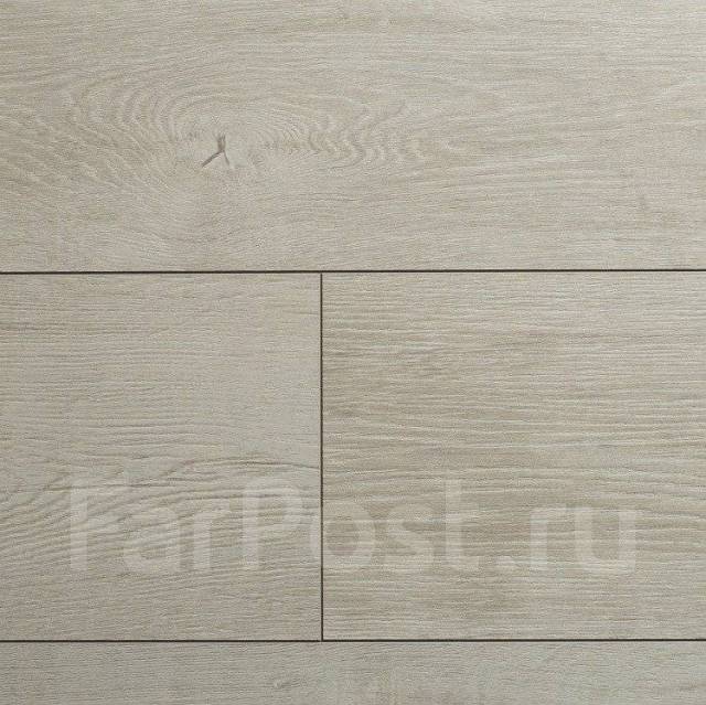 ЕВРО Ламинат Kronopol Milo Дуб Клеопатра, в наличии. Цена: 2 250₽ во ...