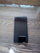 Xiaomi Mi4. �/�, �����, 4G LTE ����
