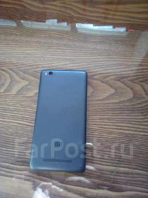 Xiaomi Mi4. �/�, �����, 4G LTE ����