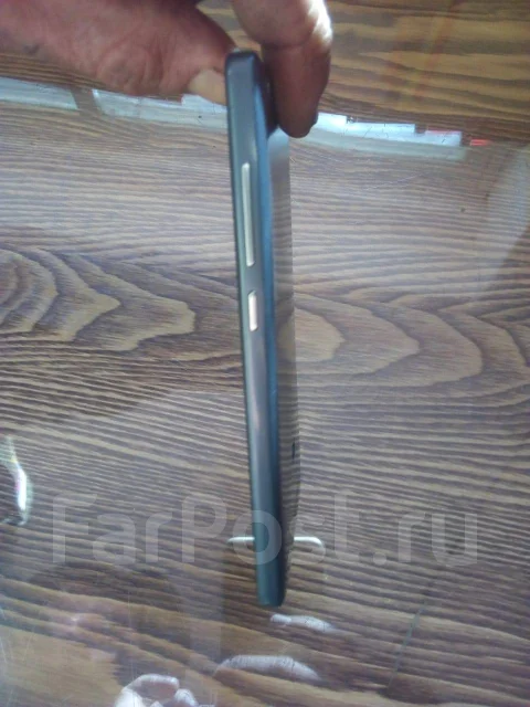 Xiaomi Mi4. �/�, �����, 4G LTE ����