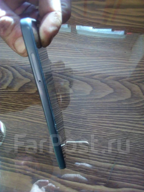 Xiaomi Mi4. �/�, �����, 4G LTE ����