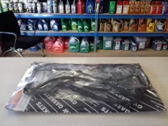 NEW ! ����������� ��������� CD17 10101-17A25, 1010116A25 ��������! 1010117A25 ����