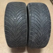 BFGoodrich g-Force Profiler. ������, �/�, ����� 20 % ����
