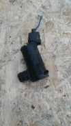 �������� ��������� 85310-20190 ����