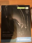 Sennheiser HD ����