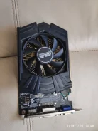 GeForce GTX 750 ����