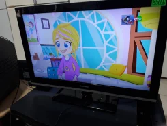 DNS. LCD (��) ����