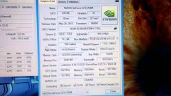 MSI GE60. 15.6", 2,5����, ��� 12 ��, ���� 1 128���, WiFi: 1, Bluetooth: 1, ����������� �� 4��. ����