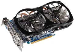 GeForce GTX 650 Ti ����