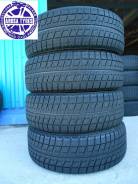 Bridgestone Blizzak Revo2. Зимние, 20 %, 4 шт. Под заказ