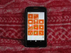 Nokia Lumia 630. �/�, ���������, ������, 3G, Dual-SIM ����