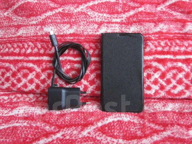 Nokia Lumia 630. �/�, ���������, ������, 3G, Dual-SIM ����