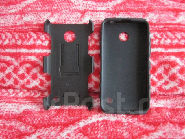 Nokia Lumia 630. �/�, ���������, ������, 3G, Dual-SIM ����