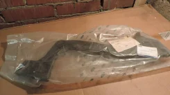 ������������ ������� ������� ����� Ford Focus III 2010 - 2015 Ford Focus 1729767 ����