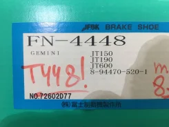 ������� ��������� JFBK FN-4448 FN-4448 ����