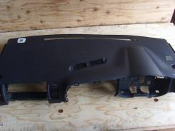 Подушка безопасности. Toyota Wish, ANE10, ANE11, ZNE10, ZNE14, ANE10G, ANE11W, ZNE10G, ZNE14G Двигатели: 1AZFE, 1AZFSE, 1ZZFE