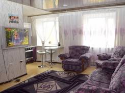 2-комнатная, аллея Труда 56. Центральный, 53 кв. м.