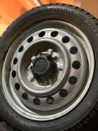 Mitsubishi. 6.0x15", 5x114.30, ЦО 67,1 мм.