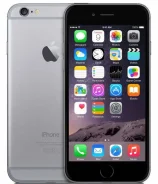 Apple iPhone 6s. �����, 16 ��, �����, 3G, 4G LTE, Dual-SIM, ����������. ��� �����