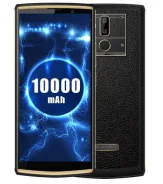 Oukitel K7 Power. �����, �������, ������, 3G, 4G LTE, Dual-SIM ����