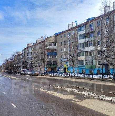 чехова 5 ванино. авито ванино. ванино молодежная 9. молодежная. ванино улица волжская.