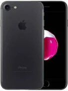 Apple iPhone 7 Plus. �����, ������, 3G, 4G LTE, Dual-SIM, ����������. ��� ����� �� ������������ ����