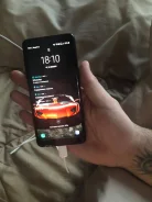 Samsung Galaxy A8 2018. �����