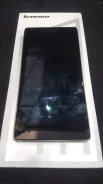 Lenovo Vibe Shot. �/�, �����, 4G LTE, Dual-SIM ����