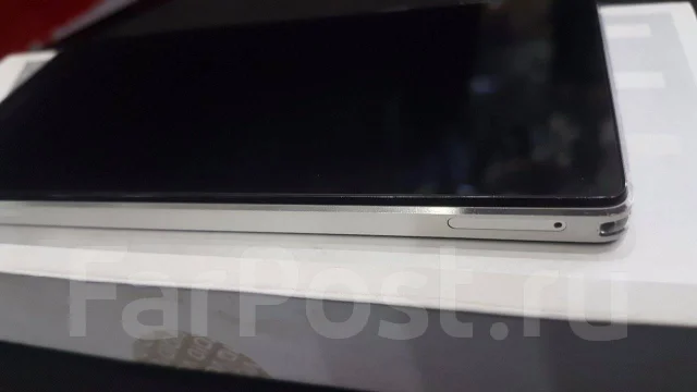 Lenovo Vibe Shot. �/�, �����, 4G LTE, Dual-SIM ����