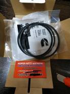   () Cummins 6CT ISLe8.3 QSC8.3 3802429 3802258 3919918 3922686 3921919 
