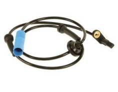 Датчик abs. Land Rover Freelander, L314 Двигатели: 204D3, 25, K4F, 18, 20, T2N, 18K4F, 20T2N, 25K4F
