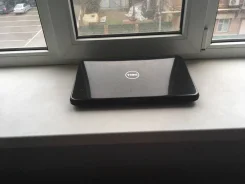 Dell Inspiron N5110. 2,4����, ��� 8 ��, ���� 500���, WiFi, Bluetooth