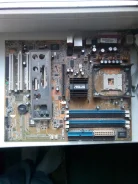 Socket 478 ����